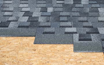 expert Winfarthing asphalt roof companies