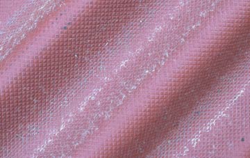 Winfarthing fibreglass roofing costs