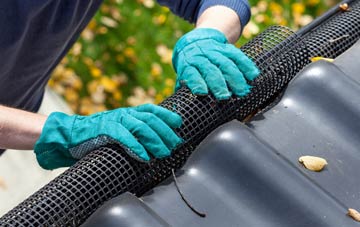 Winfarthing gutter repair companies
