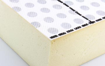 meeting Winfarthing building codes