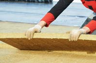 find rated Winfarthing roof insulation companies