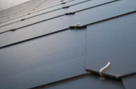 free Winfarthing slate tile quotes