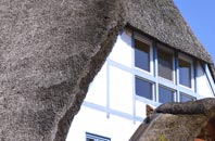 find rated Winfarthing thatchers